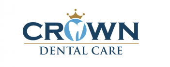 CROWN DENTAL CARE - ROCK